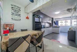 Blk 105 Aljunied Crescent (Geylang), HDB 4 Rooms #552323261